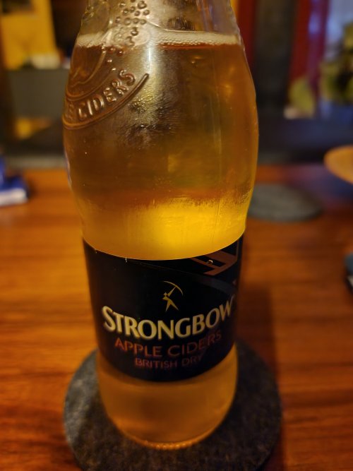 20220419_205554.jpg