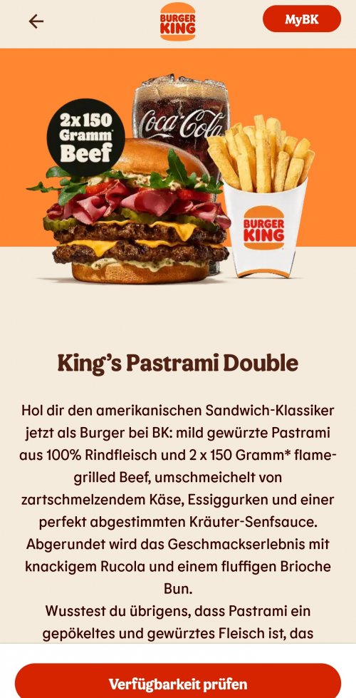 Screenshot_20220423-172744_Burger King.jpg