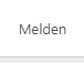 1651492575291.png