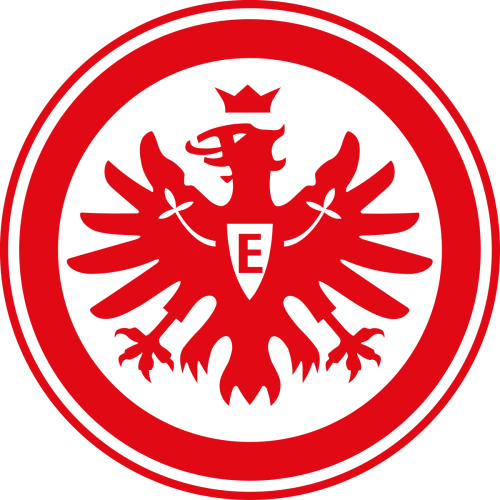 1200px-Eintracht_Frankfurt_Logo.svg.png