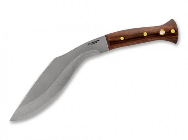condor-heavy-duty-kukri-knife-02cn038_600x600.jpg
