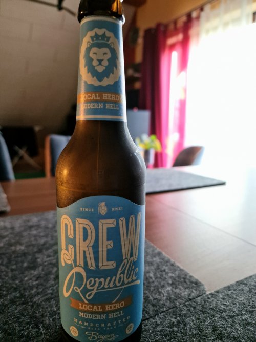 20220508_201628.jpg