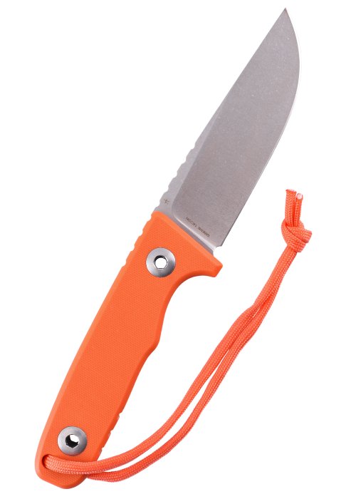 snl-03oswb_schnitzel_messer_tri_orange_outdoor_knife_campknife_survival.jpg