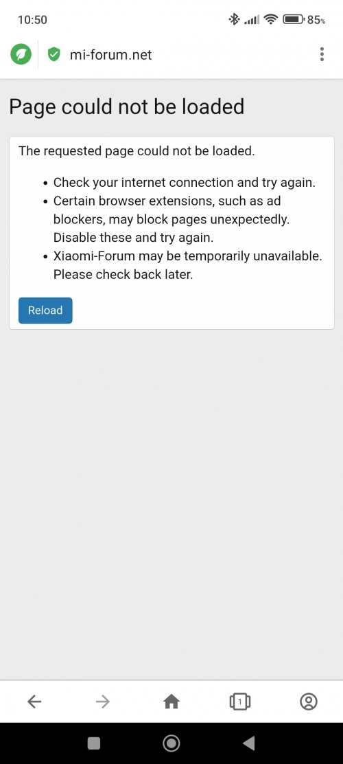 Screenshot_2022-06-06-10-50-22-398_com.opera.browser.jpg