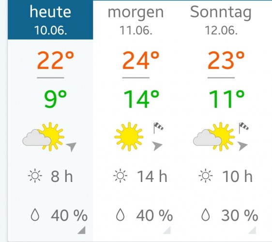 Screenshot_20220610-084422_Weather&Radar Pro.jpg