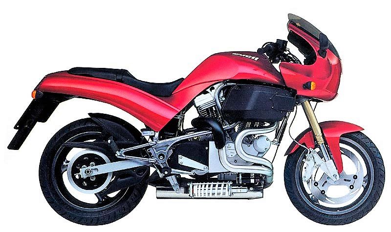 Buell_S3.jpg