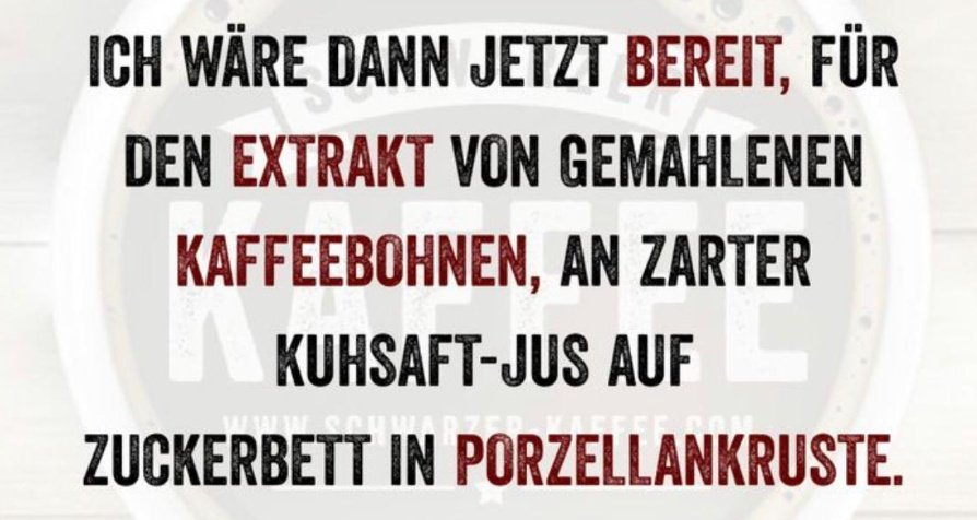 Kaffee.jpg