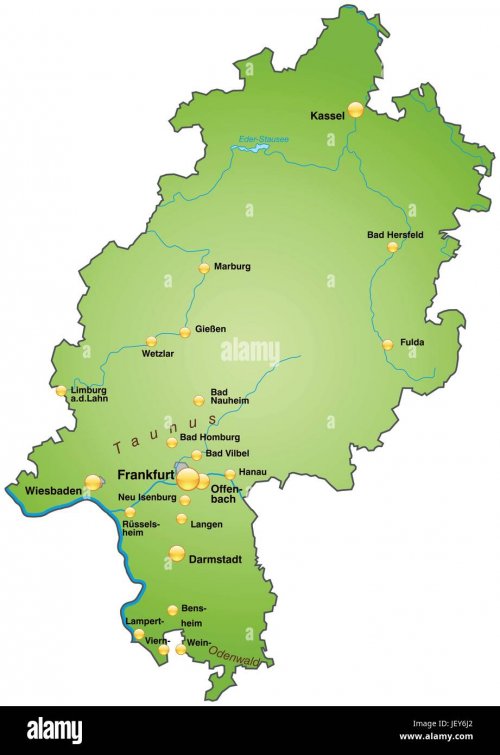 hessen-staat-atlas-karte-karte-der-welt-karte-hessenkarte-hessen-karte-von-jey6j2.jpg