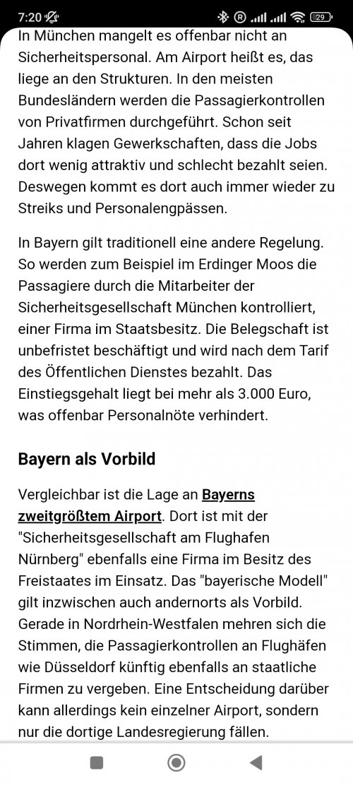 Screenshot_2022-06-27-07-20-08-335_com.android.chrome.jpg