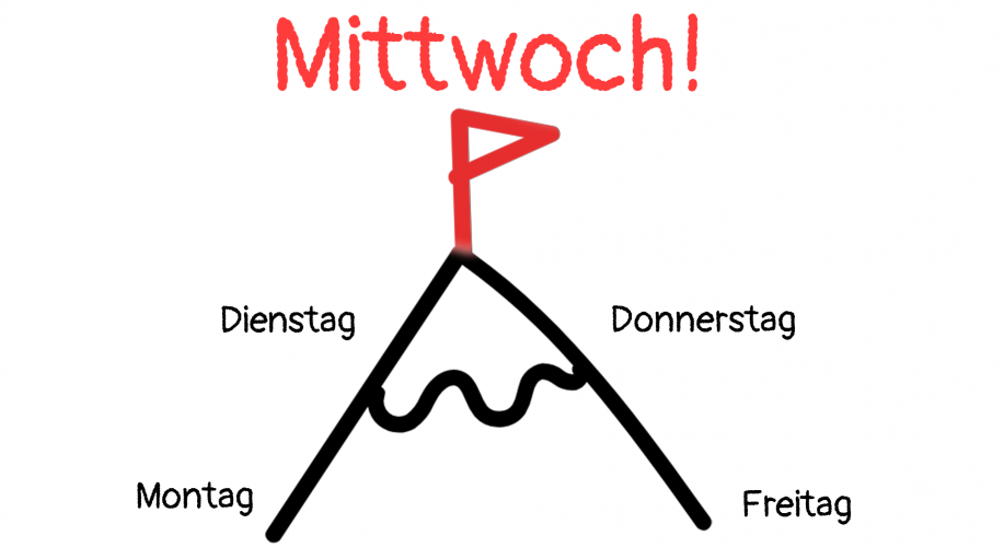 1656481875598.png