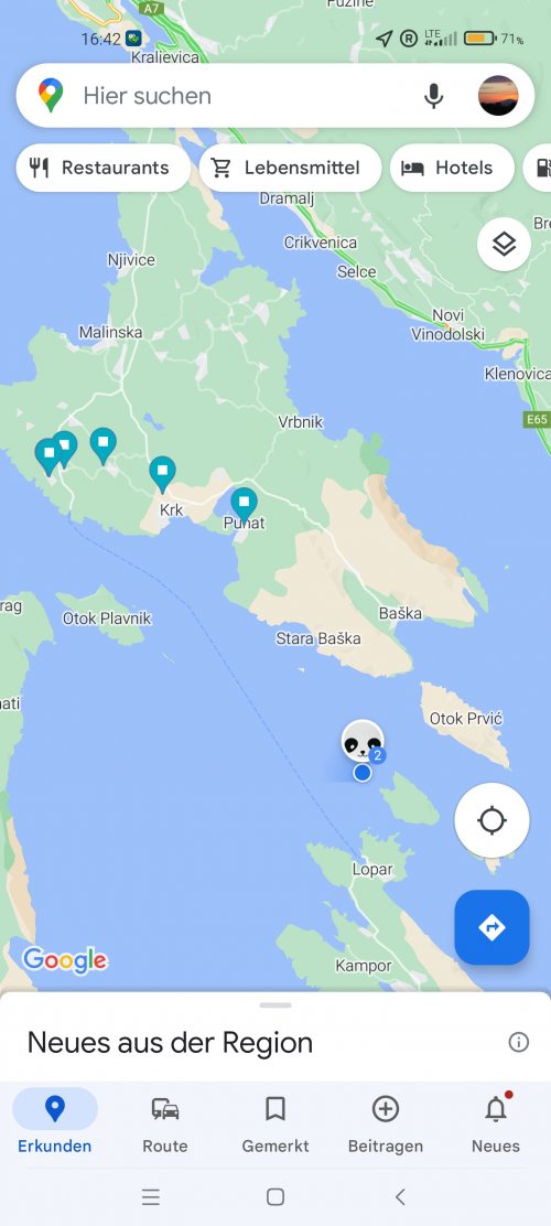 Screenshot_2022-06-30-16-42-36-086_com.google.android.apps.maps.jpg
