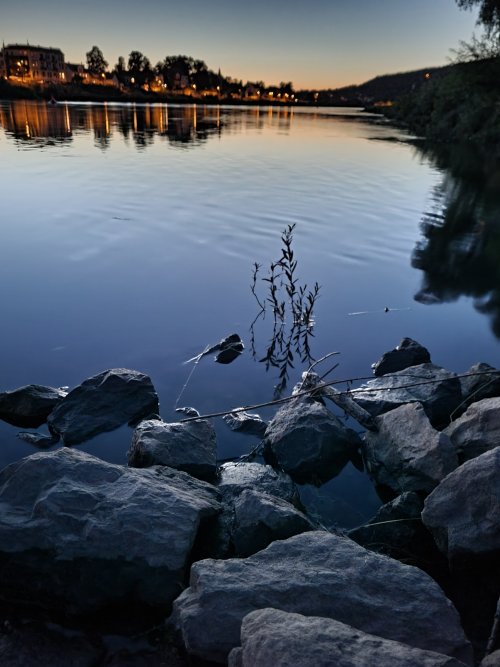 20220716_221004.jpg