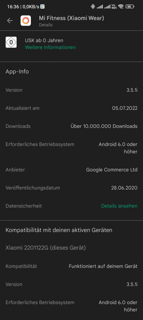 Screenshot_2022-07-18-16-36-52-206_com.android.vending.jpg