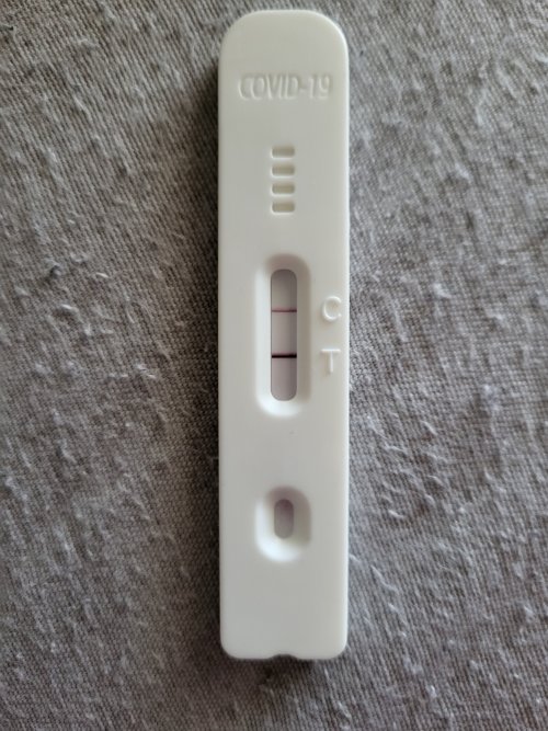 20220720_113240.jpg