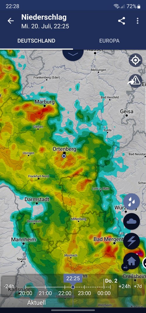 Screenshot_20220720-222803_WarnWetter.jpg