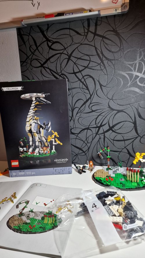 20220730_182057.jpg
