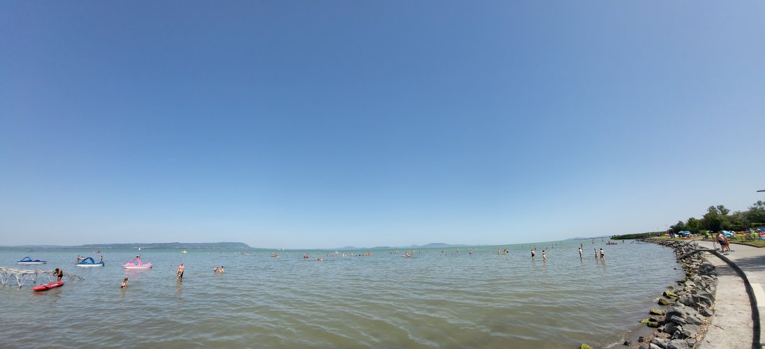 20220818_124044.jpg