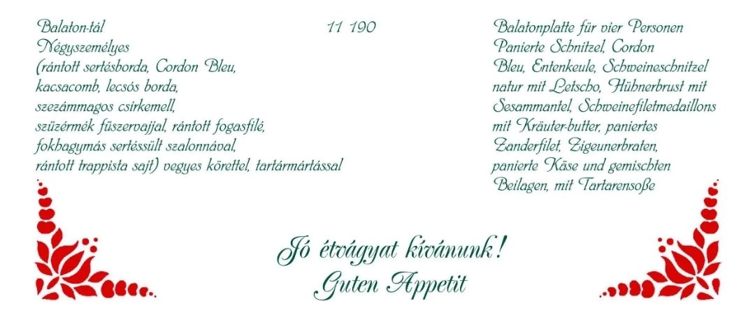 Screenshot_20220818-094020_Opera.jpg