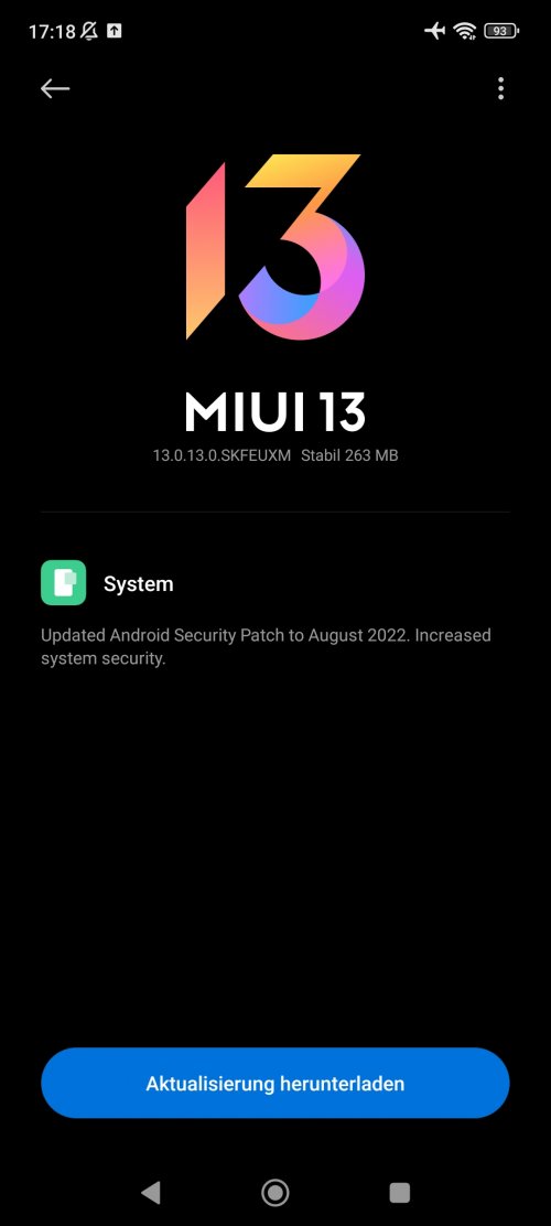 Screenshot_2022-08-22-17-18-21-181_com.android.updater.jpg