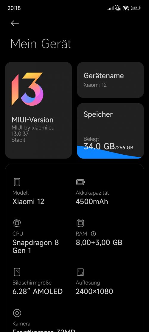 Screenshot_2022-08-27-20-18-27-455_com.android.settings.jpg