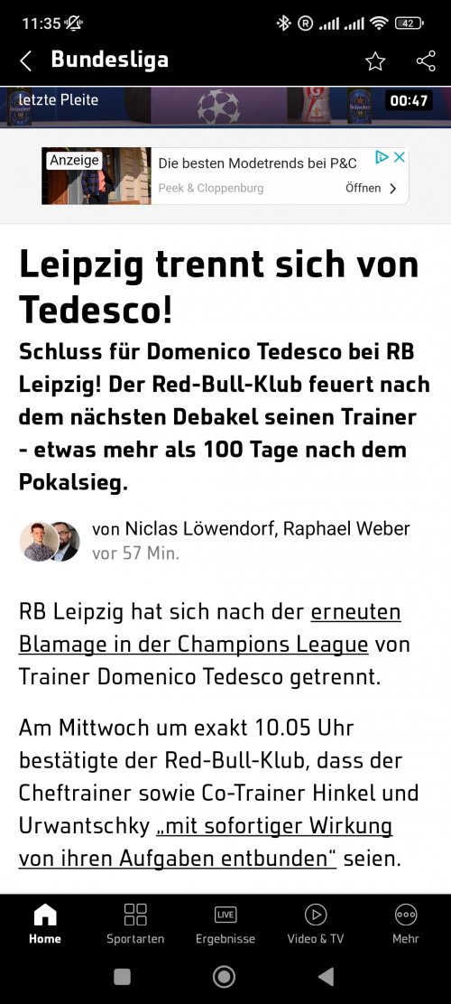 Screenshot_2022-09-07-11-35-55-522_sport1.mobile.android.apps.jpg