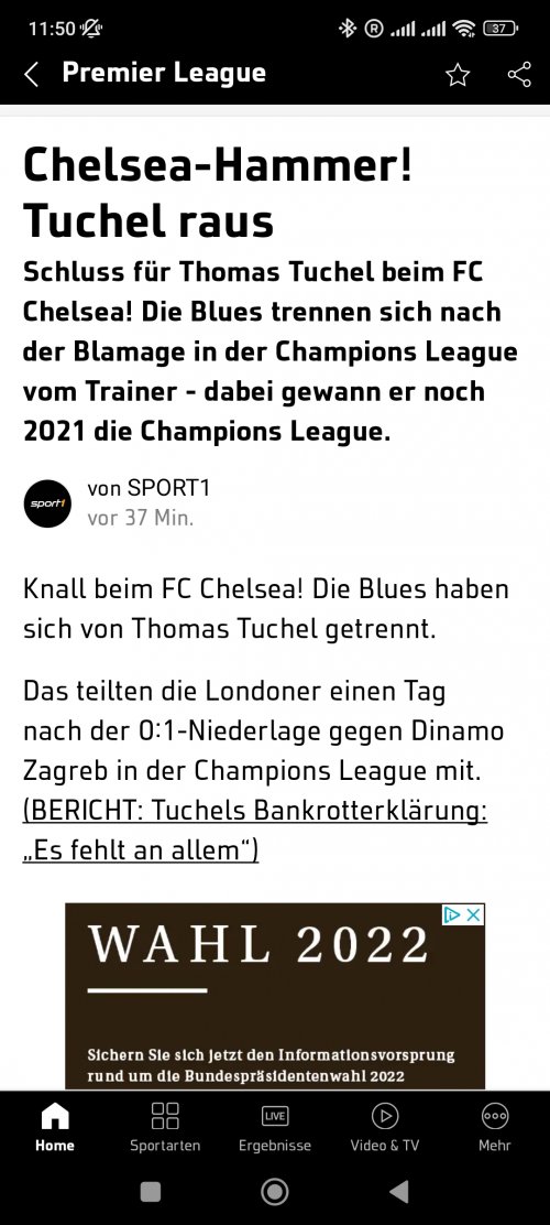 Screenshot_2022-09-07-11-50-36-339_sport1.mobile.android.apps.jpg