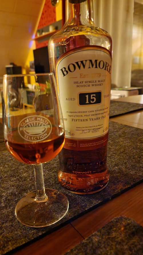 20220909_215511.jpg