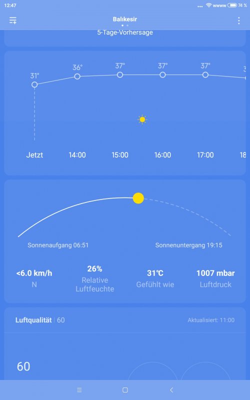 Screenshot_2022-09-17-12-47-11-352_com.miui.weather2.jpg