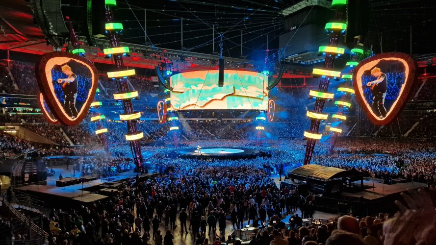 20220924_203854.jpg