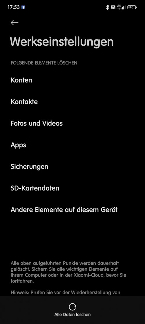 Screenshot_2022-09-25-17-53-31-842_com.android.settings.jpg Screenshot_2022-09-25-17-53-31-842_com.android.settings.jpg