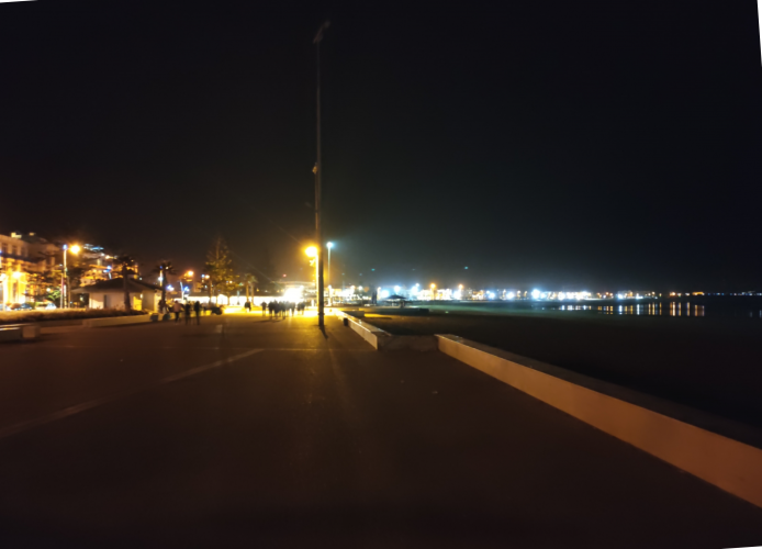 AMBI_20211121_204117.png