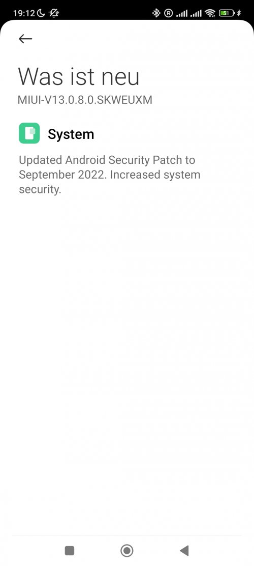 Screenshot_2022-10-14-19-12-10-879_com.android.updater.jpg