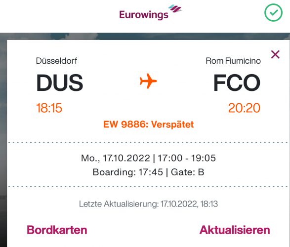 Screenshot_2022-10-17-18-13-55-039_com.germanwings.android.png
