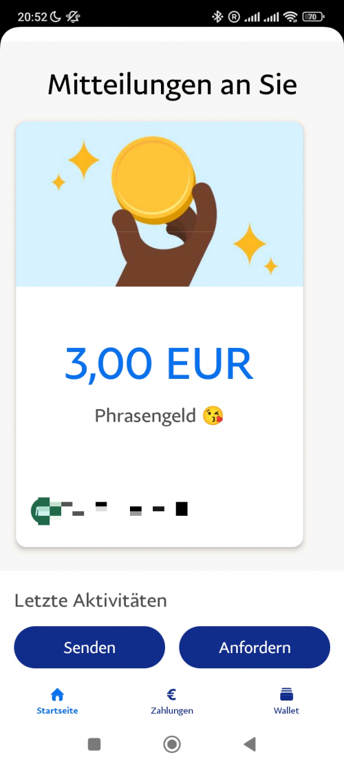 19. Oktober 2022 205317 MESZ.png