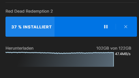 1667506652867.png