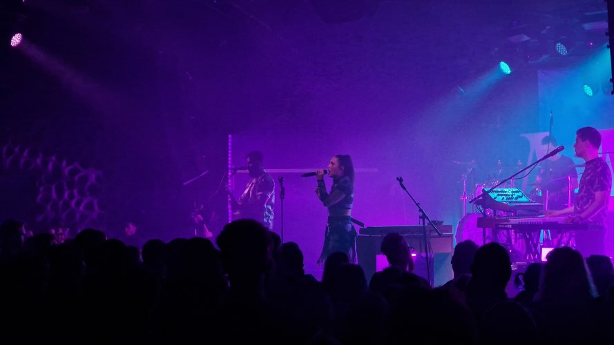20221112_204948.jpg