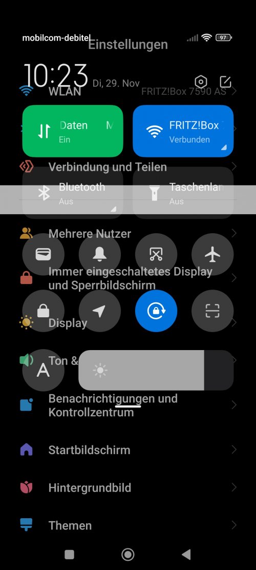 Screenshot_2022-11-29-10-23-34-763_com.android.settings.jpg