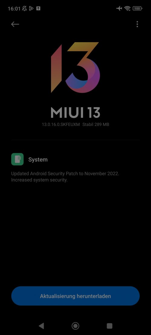 Screenshot_2022-11-29-16-01-19-541_com.android.updater.jpg