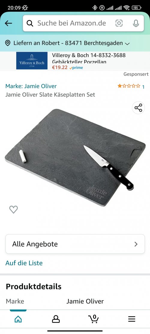 Screenshot_2022-11-29-20-09-11-668_com.amazon.mShop.android.shopping.jpg