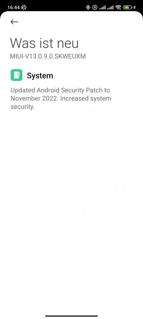 Screenshot_2022-12-05-16-44-43-268_com.android.updater.jpg