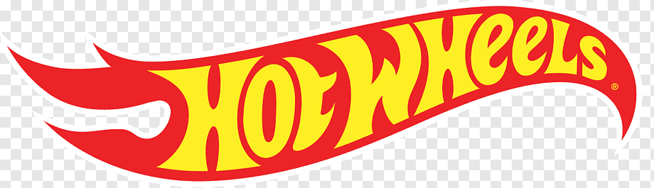 png-transparent-hot-wheels-logo-brand-graphics-hot-wheels-text-orange-logo.png