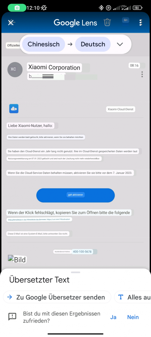 7. Dezember 2022 121107 MEZ.png