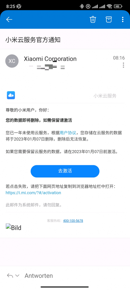 7. Dezember 2022 120953 MEZ.png