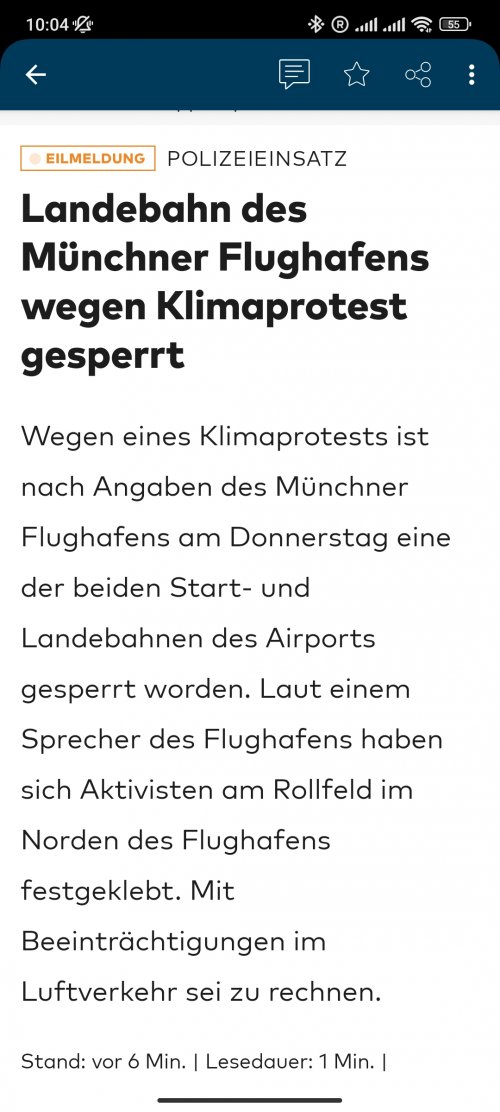 Screenshot_2022-12-08-10-04-15-530_de.cellular.n24hybrid.jpg