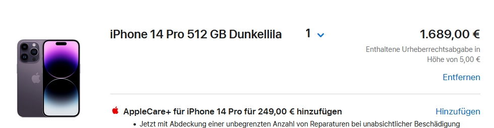 1670853232869.png