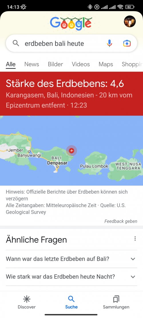 Screenshot_2022-12-13-14-13-31-887_com.google.android.googlequicksearchbox.jpg