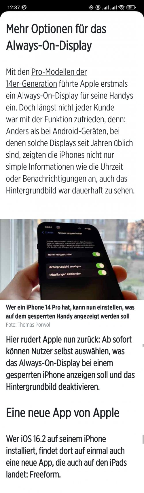 Screenshot_2022-12-14-12-37-19-559_com.netbiscuits.bild.android.jpg