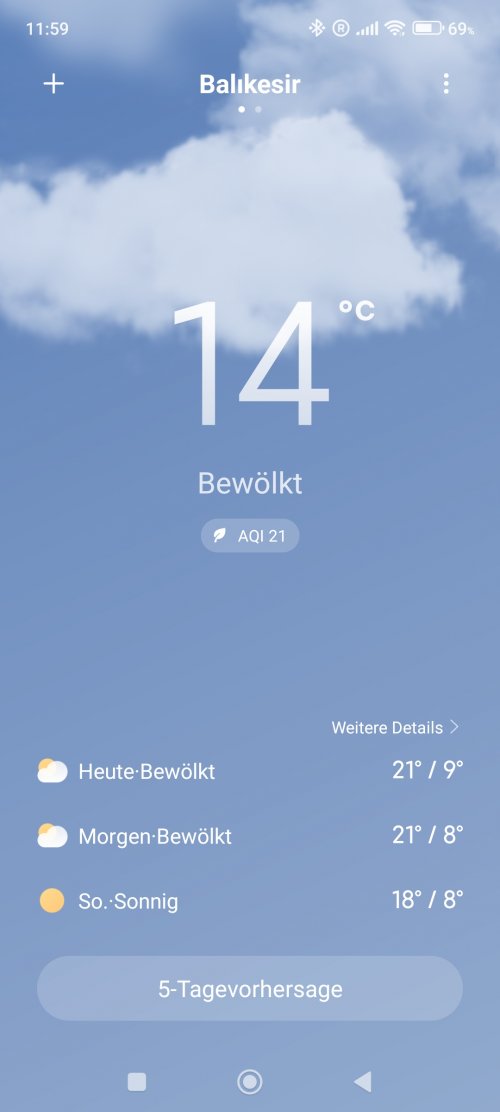 Screenshot_2022-12-16-11-59-19-232_com.miui.weather2.jpg