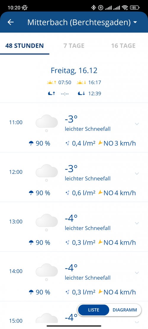 Screenshot_2022-12-16-10-20-23-795_com.wetter.androidclient.jpg