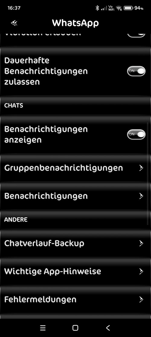 Screenshot_2022-12-19-16-37-04-402_com.android.settings.jpg